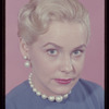 Diana Van der Vlis