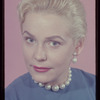 Diana Van der Vlis