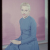 Diana Van der Vlis