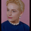 Diana Van der Vlis