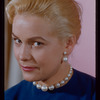Diana Van der Vlis