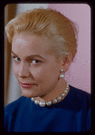 Diana Van der Vlis