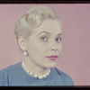 Diana Van der Vlis