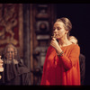 Vivat! Vivat Regina!, original Broadway production