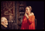 Vivat! Vivat Regina!, original Broadway production