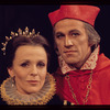 Vivat! Vivat Regina!, original Broadway production