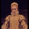 Vivat! Vivat Regina!, original Broadway production