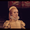 Vivat! Vivat Regina!, original Broadway production