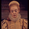 Vivat! Vivat Regina!, original Broadway production