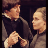 Vivat! Vivat Regina!, original Broadway production