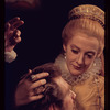 Vivat! Vivat Regina!, original Broadway production