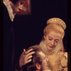 Vivat! Vivat Regina!, original Broadway production