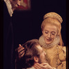 Vivat! Vivat Regina!, original Broadway production