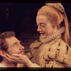 Vivat! Vivat Regina!, original Broadway production