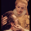 Vivat! Vivat Regina!, original Broadway production