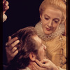 Vivat! Vivat Regina!, original Broadway production