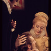 Vivat! Vivat Regina!, original Broadway production