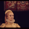 Vivat! Vivat Regina!, original Broadway production