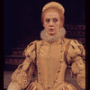 Vivat! Vivat Regina!, original Broadway production