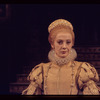 Vivat! Vivat Regina!, original Broadway production
