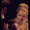 Vivat! Vivat Regina!, original Broadway production