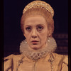 Vivat! Vivat Regina!, original Broadway production