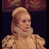Vivat! Vivat Regina!, original Broadway production