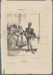 Bal Musard, Rue Neuve Vivienne