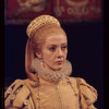 Vivat! Vivat Regina!, original Broadway production