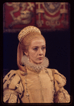 Vivat! Vivat Regina!, original Broadway production