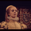 Vivat! Vivat Regina!, original Broadway production