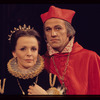 Vivat! Vivat Regina!, original Broadway production