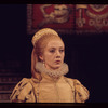 Vivat! Vivat Regina!, original Broadway production