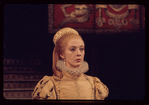 Vivat! Vivat Regina!, original Broadway production