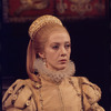 Vivat! Vivat Regina!, original Broadway production