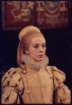Vivat! Vivat Regina!, original Broadway production