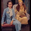 The Women, 1973 Broadway revival
