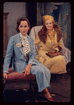 The Women, 1973 Broadway revival