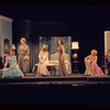 The Women, 1973 Broadway revival