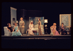 The Women, 1973 Broadway revival