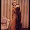The Women, 1973 Broadway revival