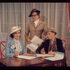 The Women, 1973 Broadway revival