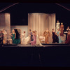 The Women, 1973 Broadway revival