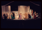 The Women, 1973 Broadway revival