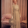 The Women, 1973 Broadway revival