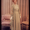 The Women, 1973 Broadway revival
