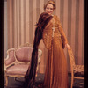 The Women, 1973 Broadway revival