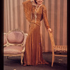 The Women, 1973 Broadway revival