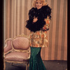 The Women, 1973 Broadway revival