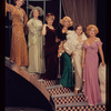 The Women, 1973 Broadway revival